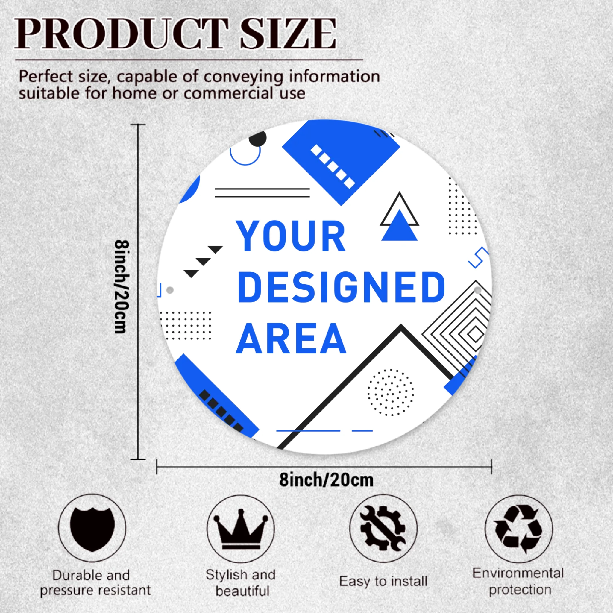 ab1cb383-83f7-478f-98f2-4c0f0deaa7c3