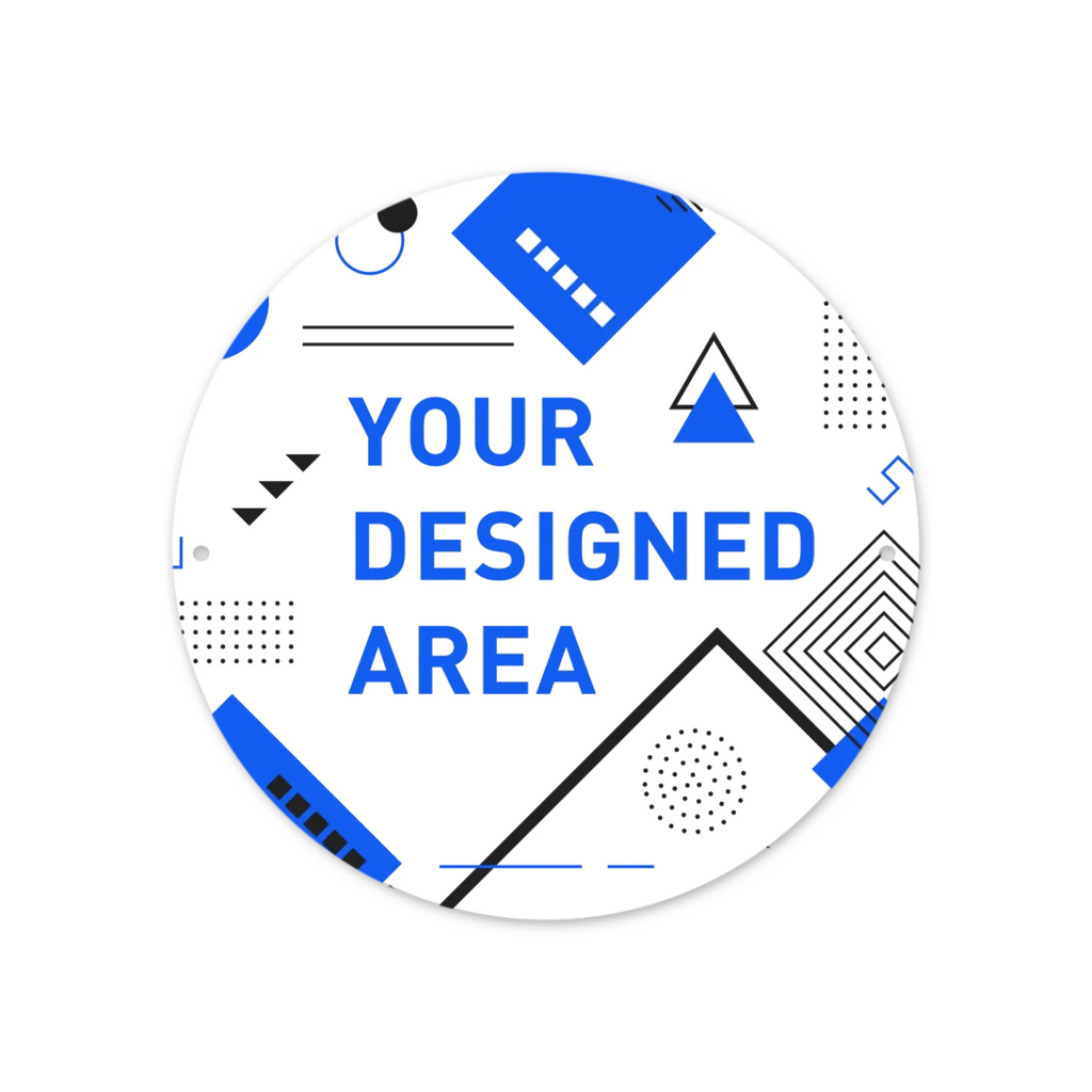 6c6063fc-7052-4425-a754-2fb26a8b83b2