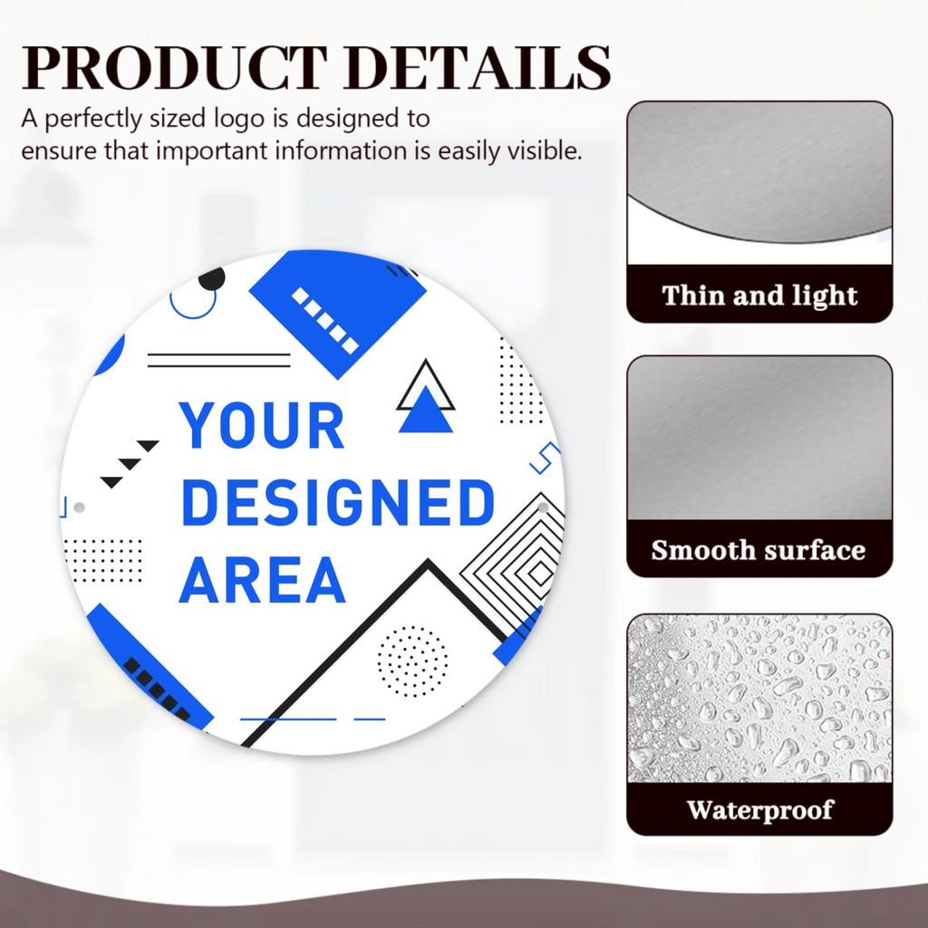 5ef52373-b413-4a57-a17e-5d8fae969461