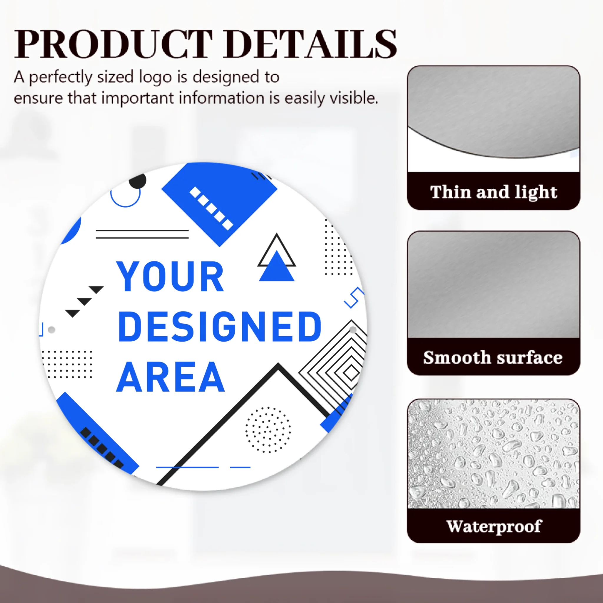 5ef52373-b413-4a57-a17e-5d8fae969461