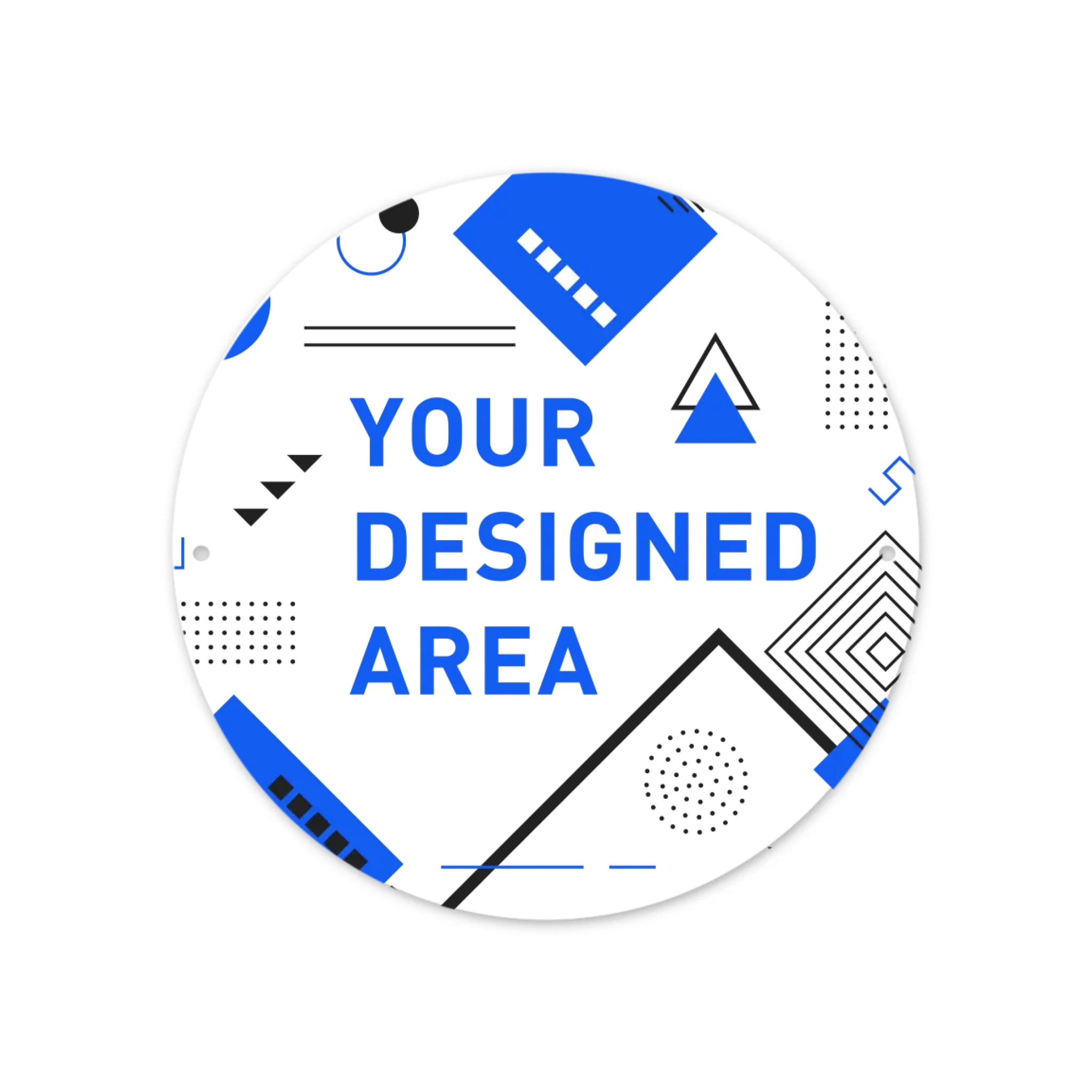 6c6063fc-7052-4425-a754-2fb26a8b83b2