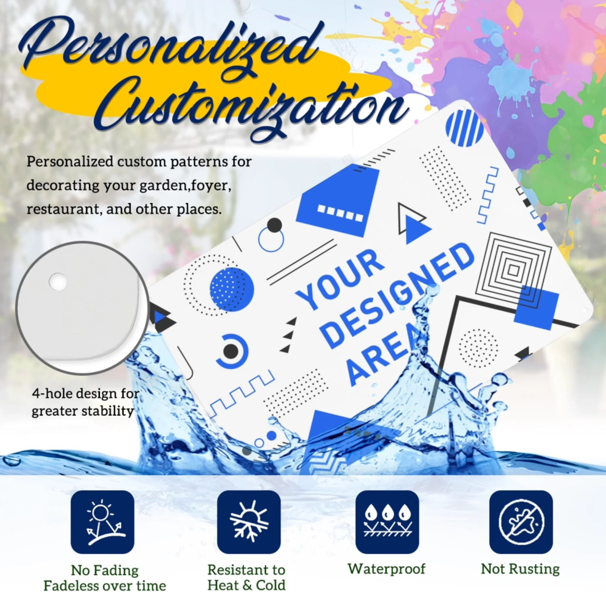 a89af2f4-8e40-4adb-a205-8831b9b68a6f