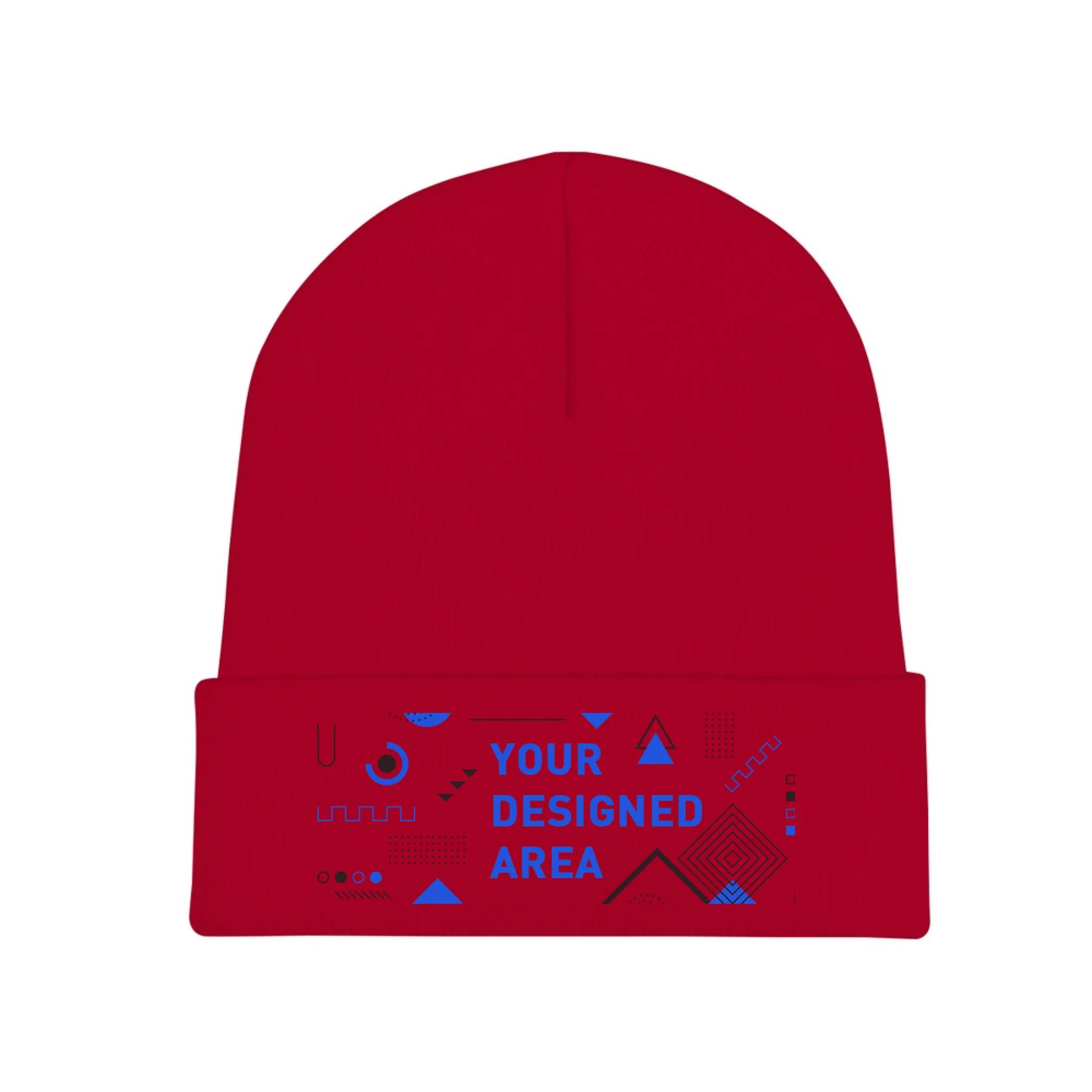 5980ccca-48b0-4c9d-9ccd-55027b0decff