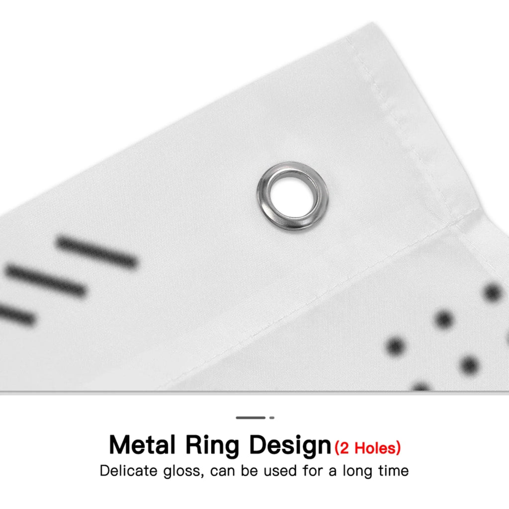 b7aea891-e175-4ac0-b31b-0fbab3129fe3