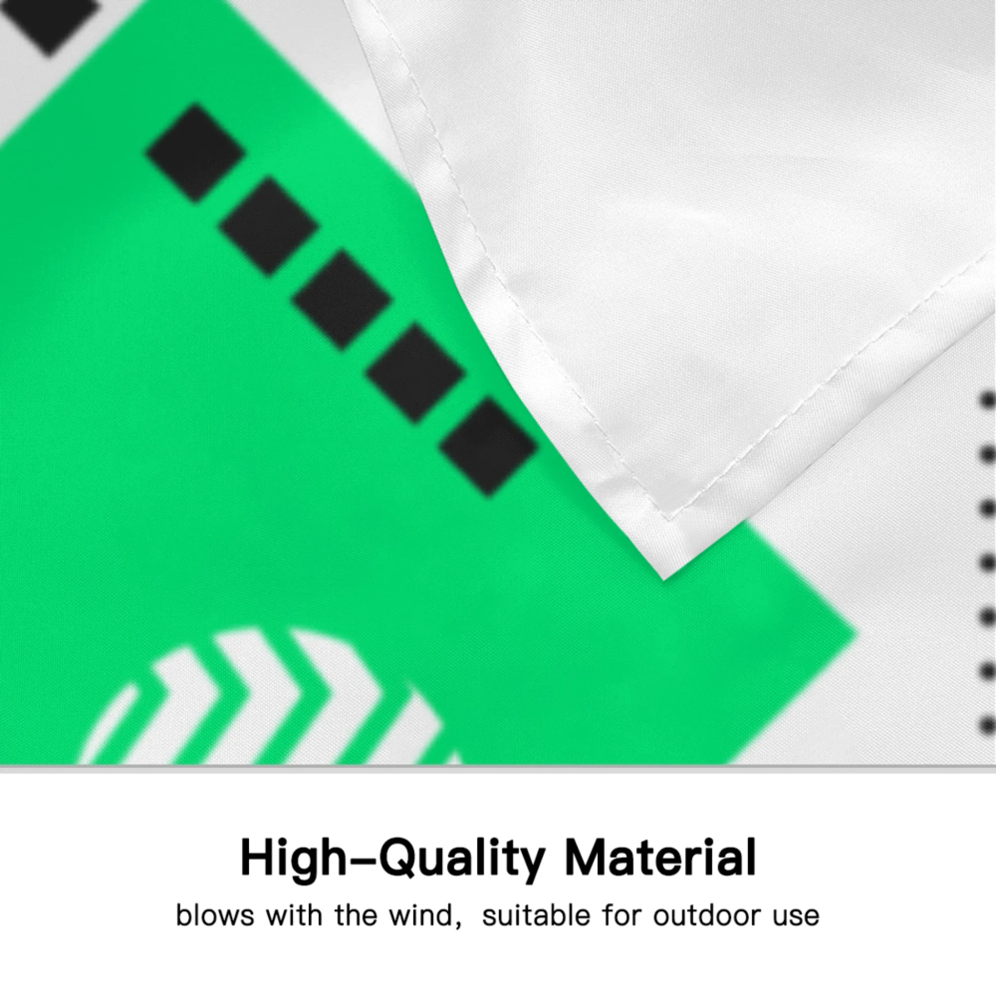 4dd780b9-5e10-41f9-ba67-b6a6a9515c9c