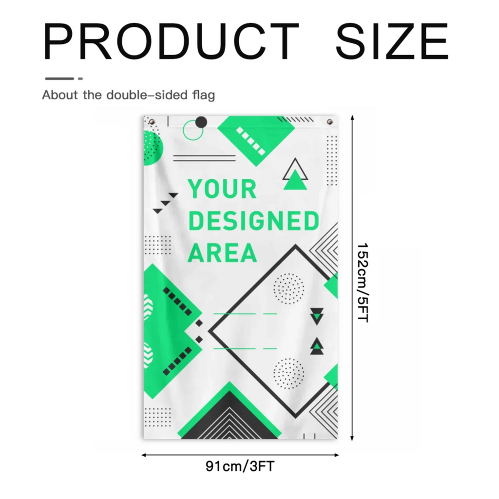 9409bb7a-2440-45bf-bfd6-68f68dfcd9aa