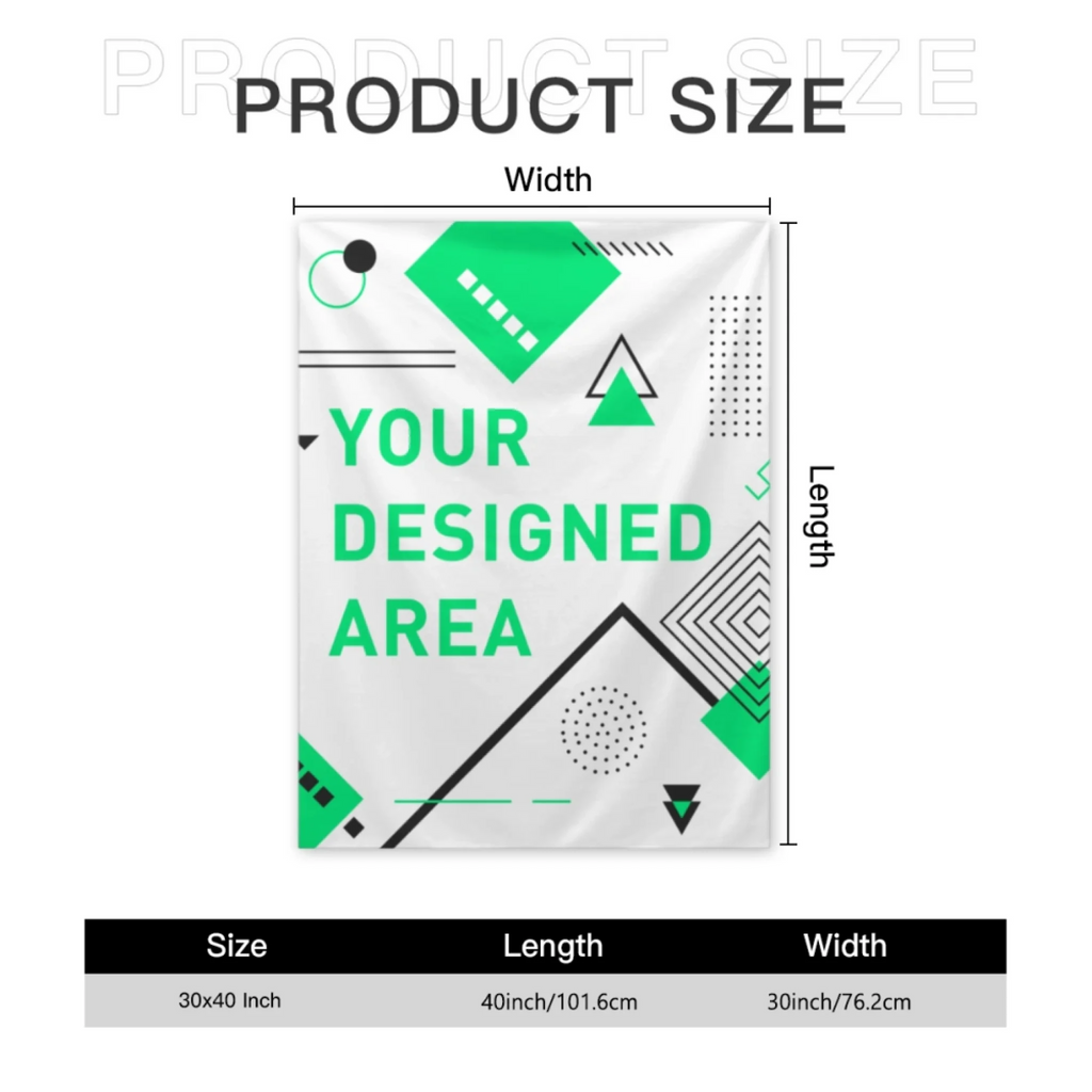 0b7ad82b-8d02-43f2-b4c1-8ffaccfbe420