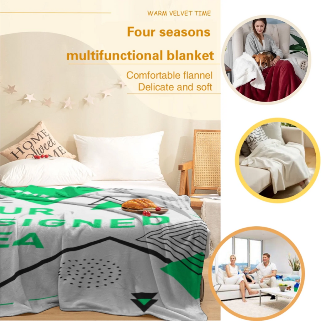 68ced796-79e3-481d-b93e-a26e10af12d6