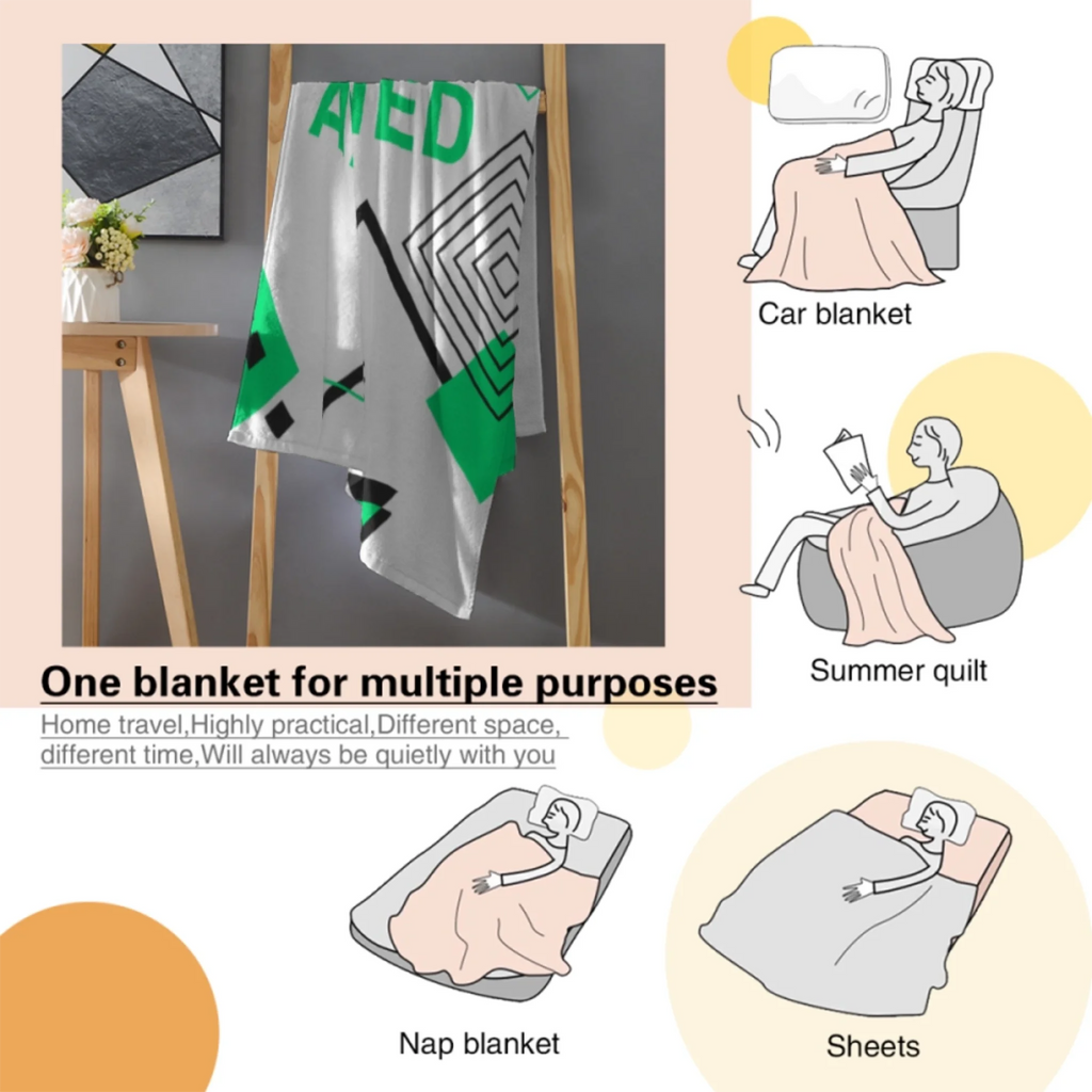 8f5ae799-f905-4648-b15c-ff703787f1a5