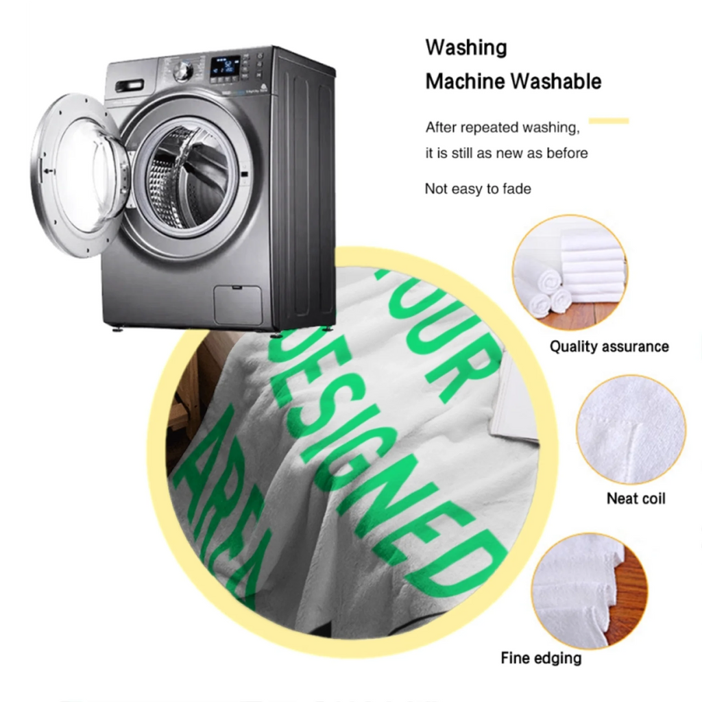 58cd5e46-3467-44b0-9856-7aa910e5dfbe