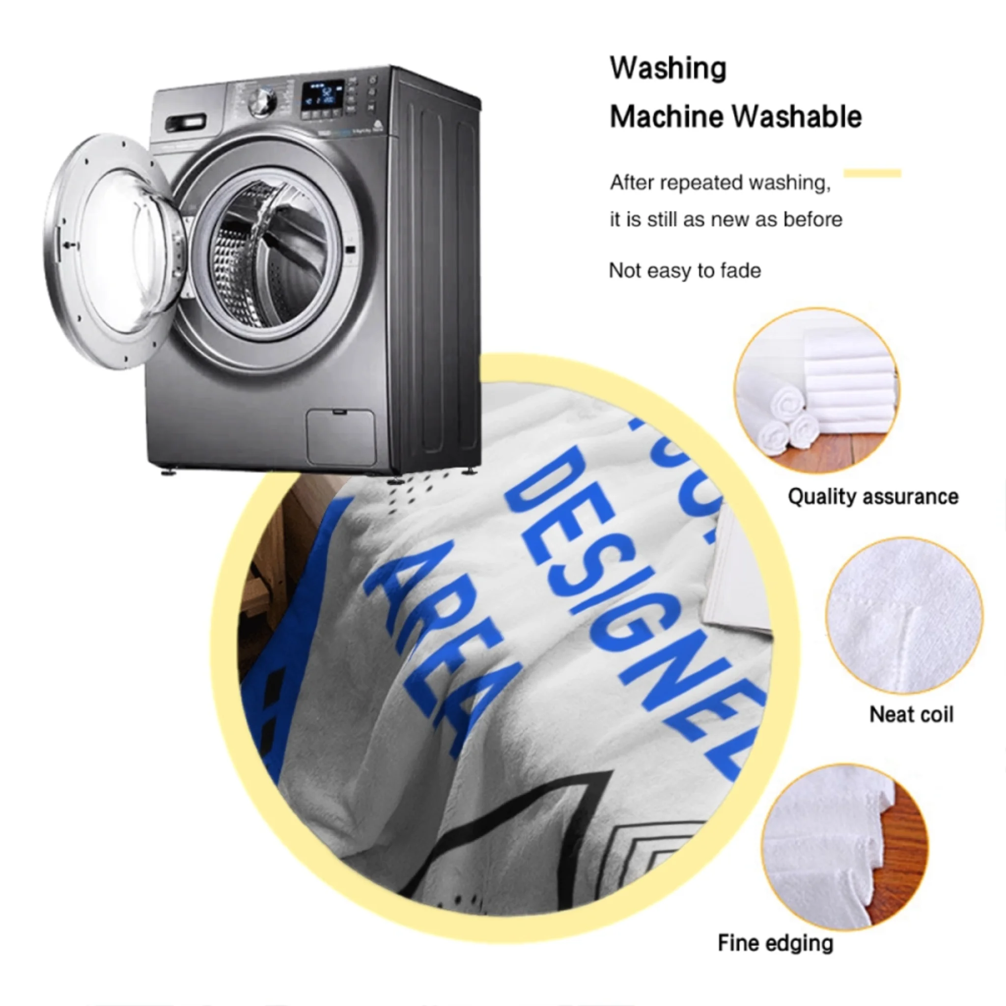 b701a35d-463c-45d0-a950-4675b3b33568