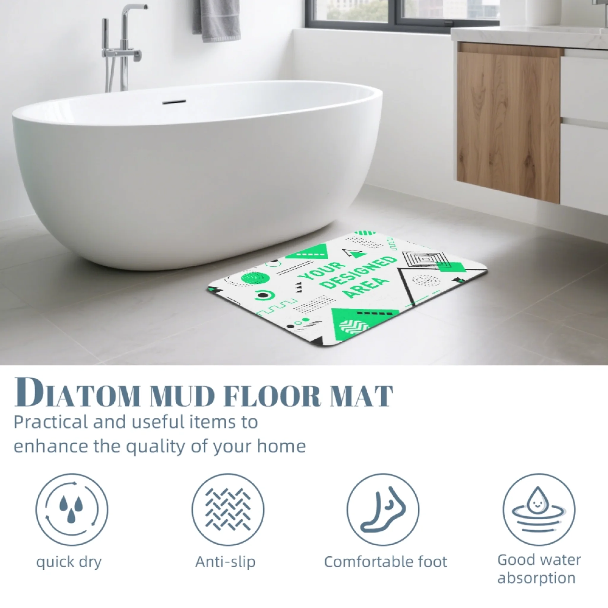 4b97dfa2-b7e0-4f36-954e-f379bfe856c9