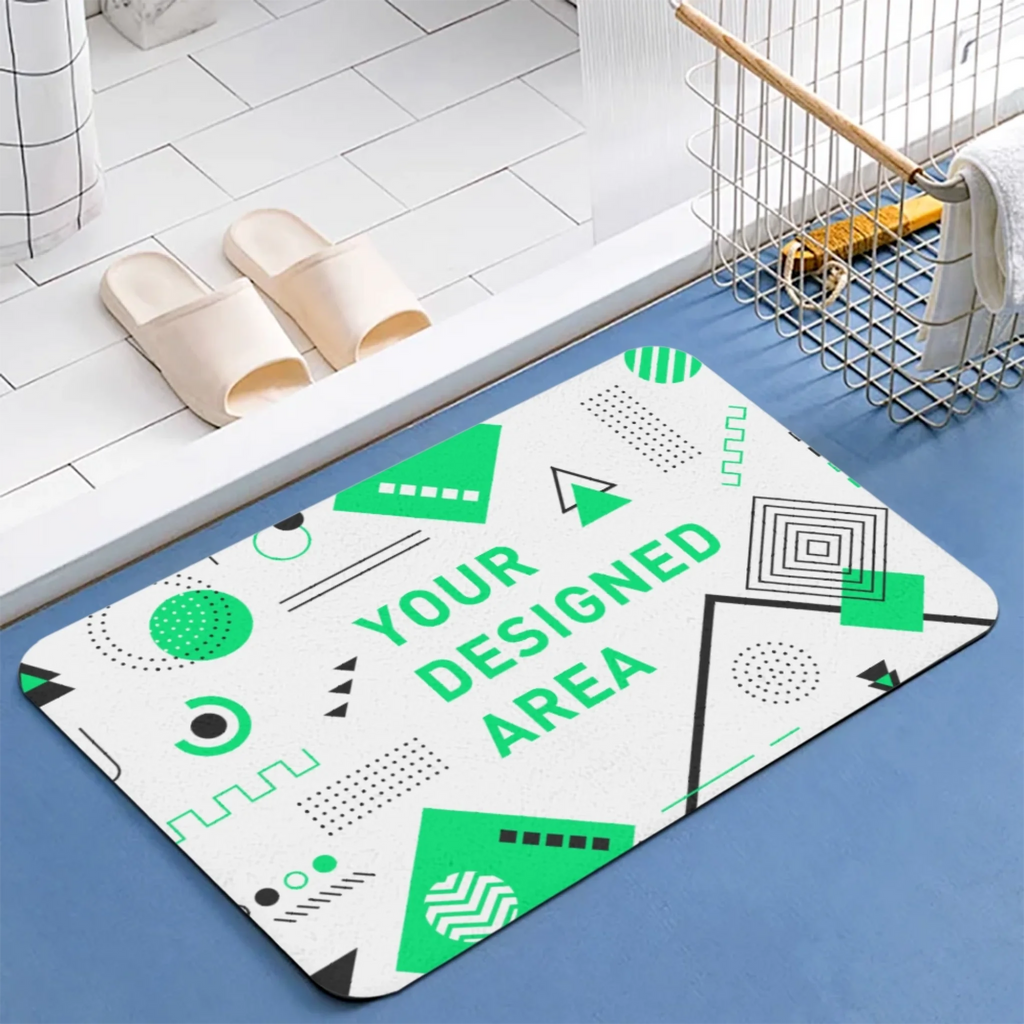 d487e739-d69a-4926-be0b-1d6bbc0966a7