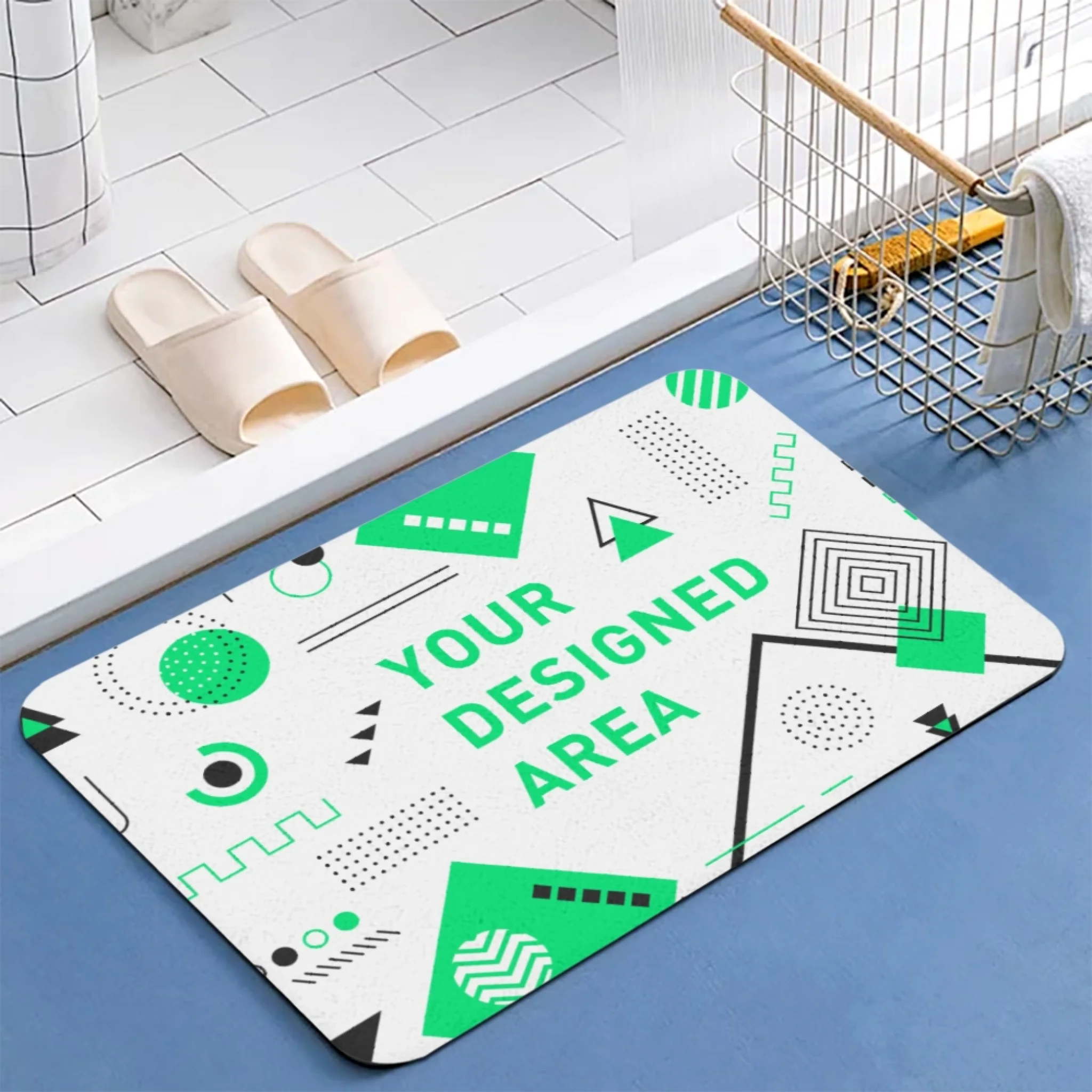 d487e739-d69a-4926-be0b-1d6bbc0966a7