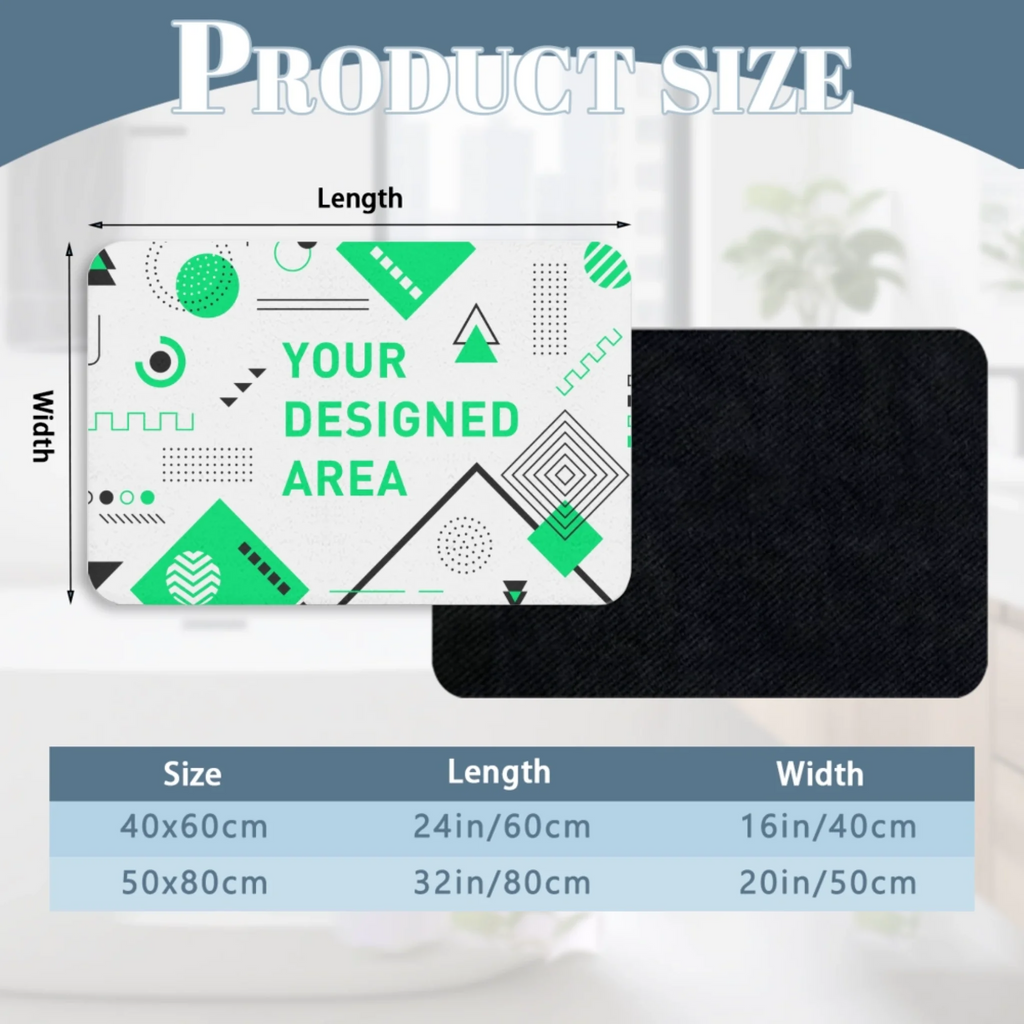 e50183dc-edd9-4d39-8790-0731eb88763e