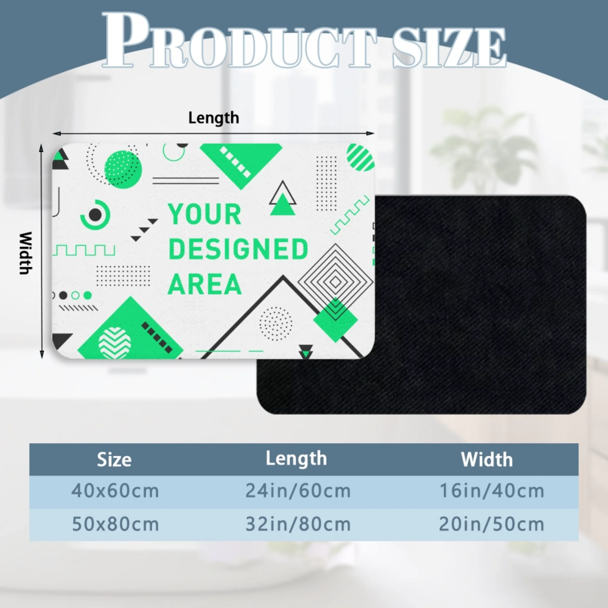 e50183dc-edd9-4d39-8790-0731eb88763e