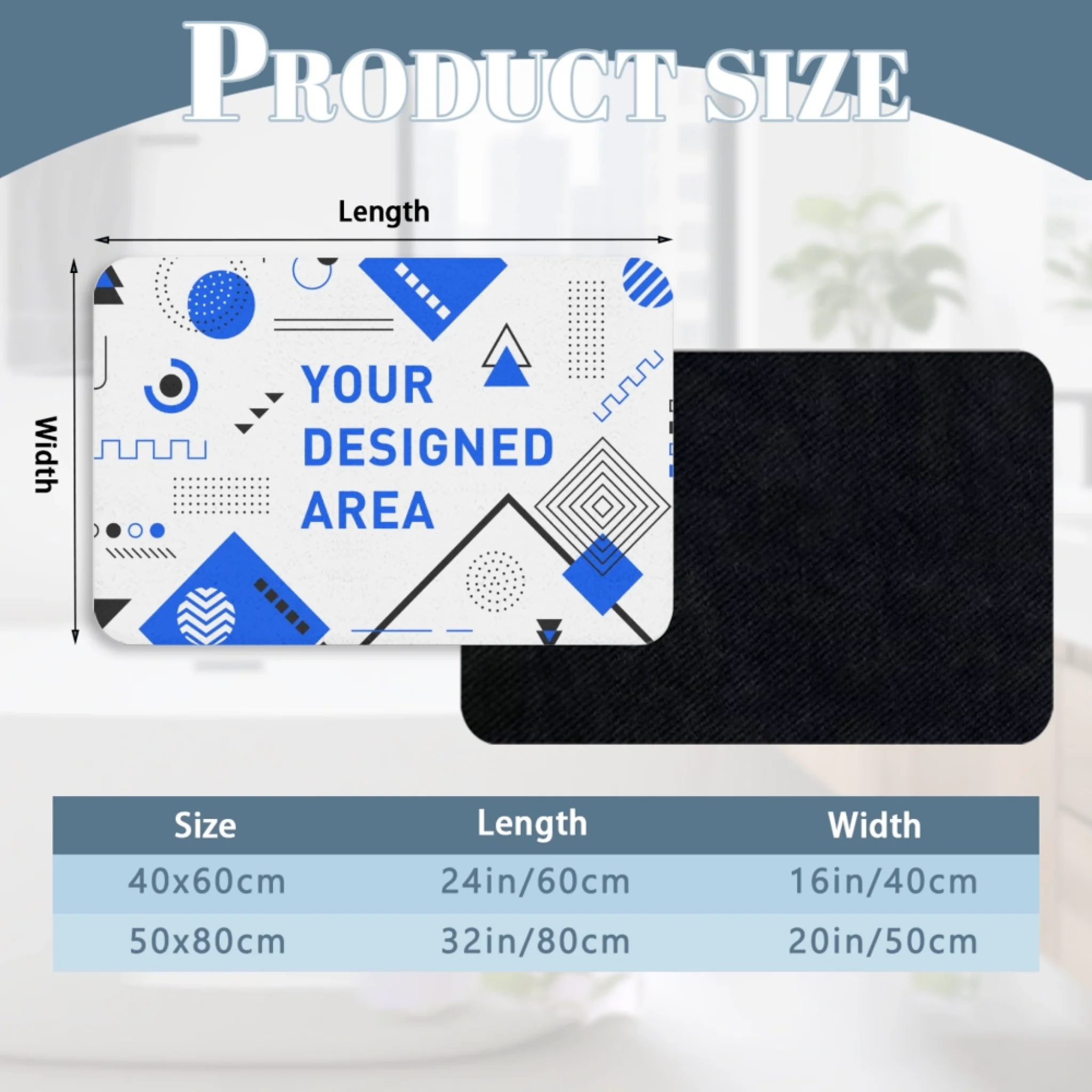 b6d3f206-b912-4583-802f-2e93dc54f2bc