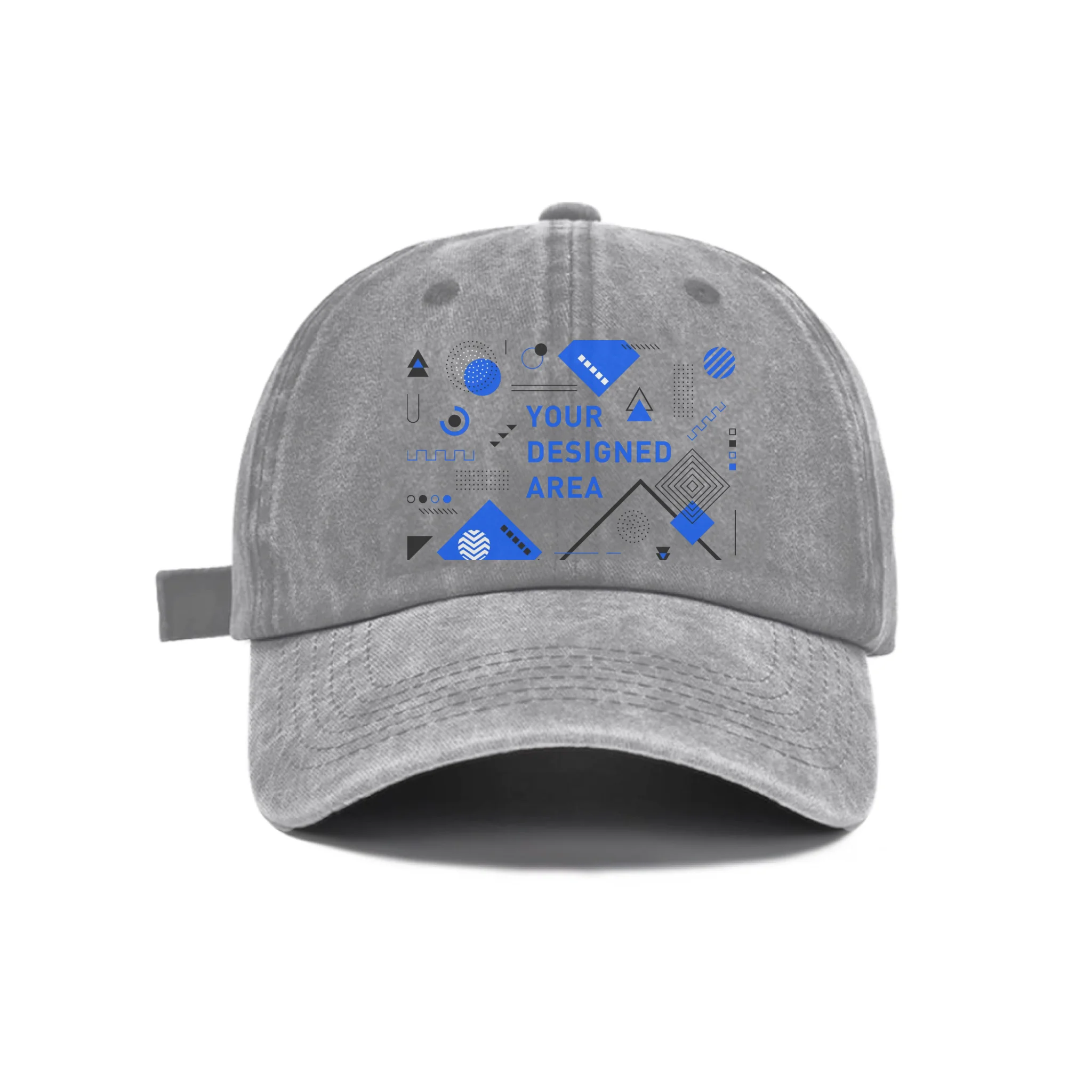 2df99523-d6b9-431e-adc8-440f1b4f1736