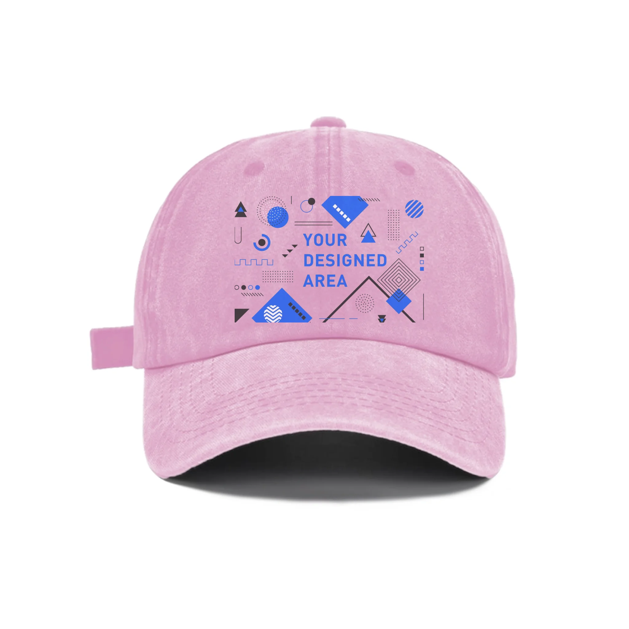 2df99523-d6b9-431e-adc8-440f1b4f1736