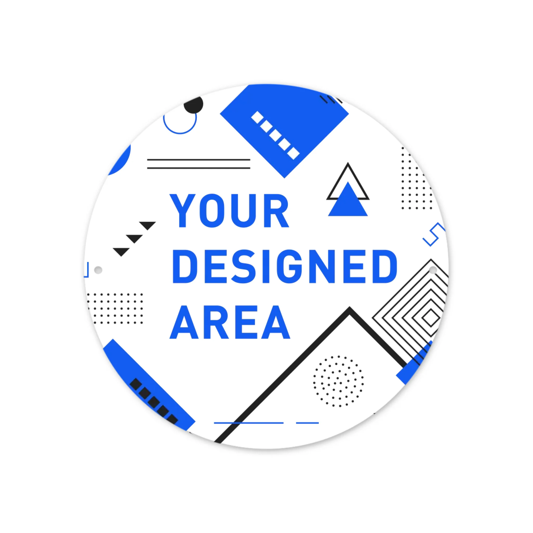 6c6063fc-7052-4425-a754-2fb26a8b83b2