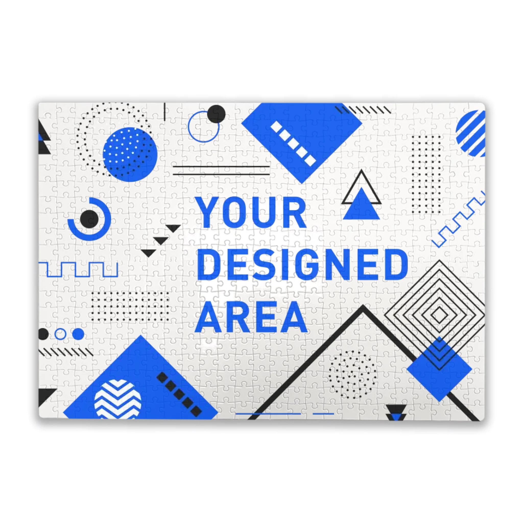 ff87f71b-66a8-4356-a9e4-dec6bf06e881