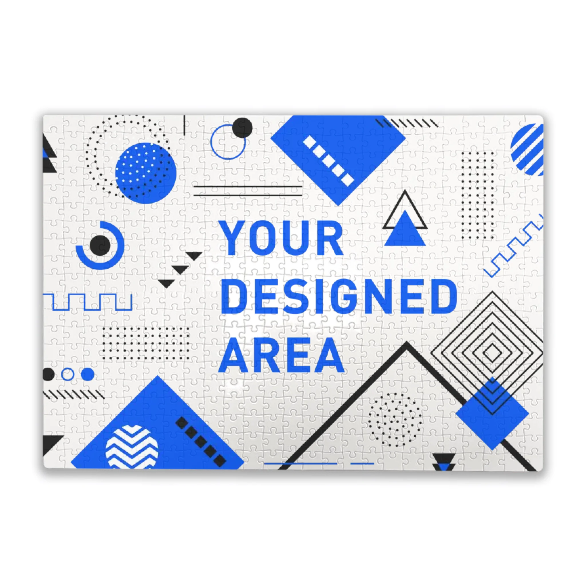 ff87f71b-66a8-4356-a9e4-dec6bf06e881