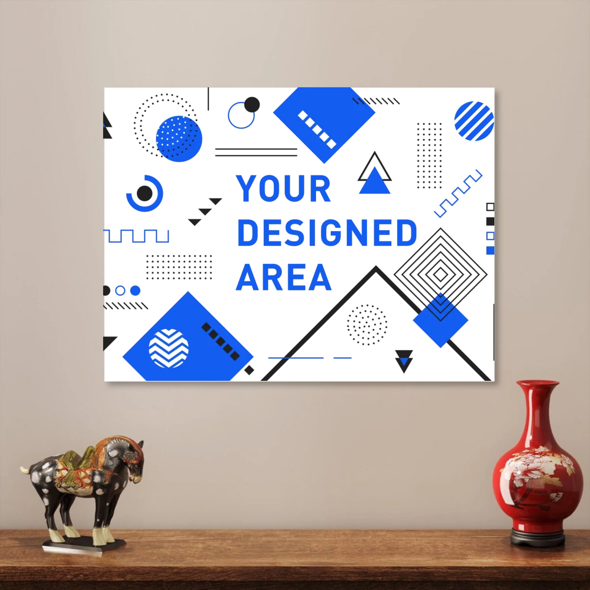 fc3d4c25-33d5-4f51-90a2-765e506ecb04